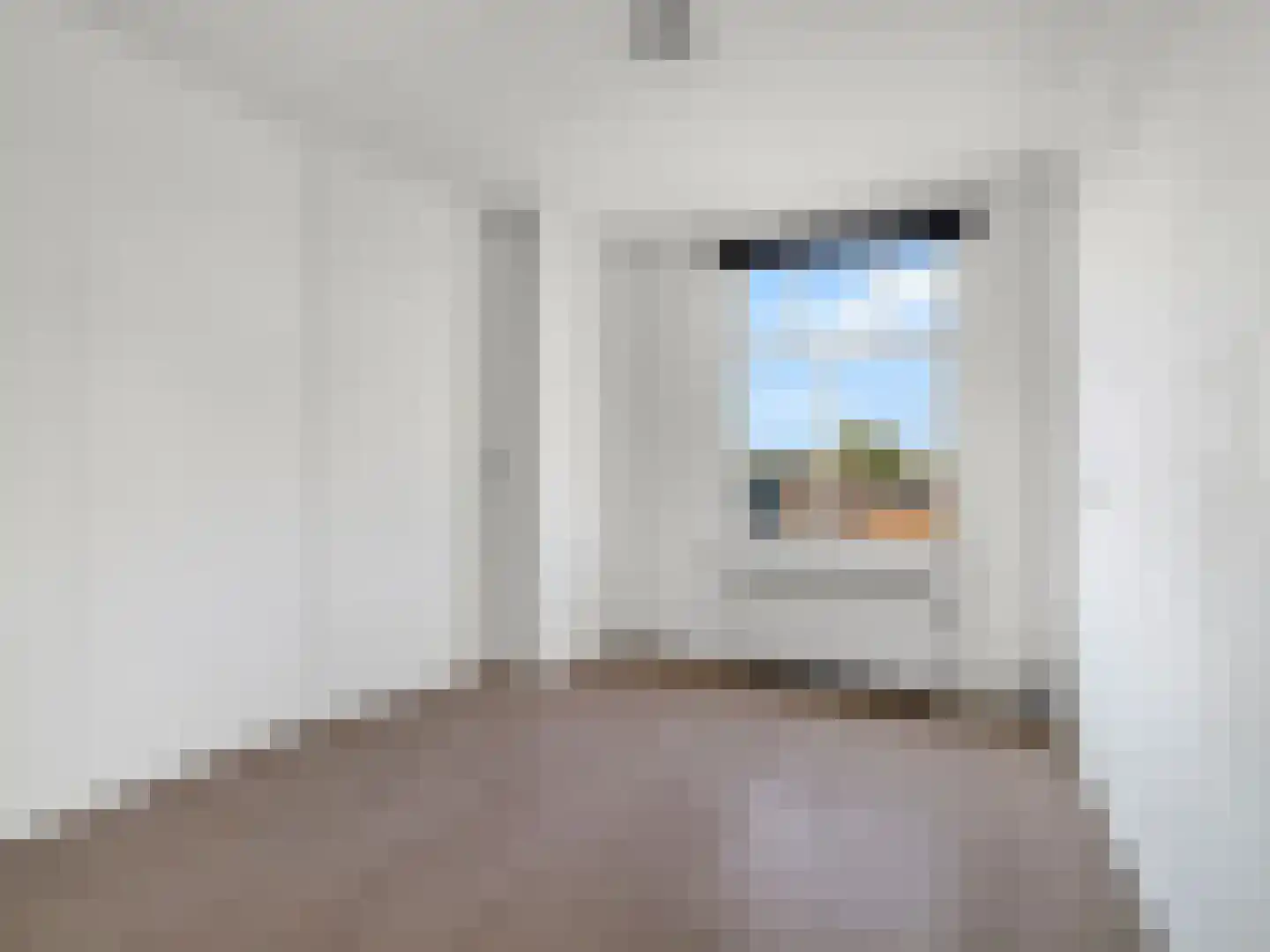 Coenderstraat 20 Delft thumbnail 35