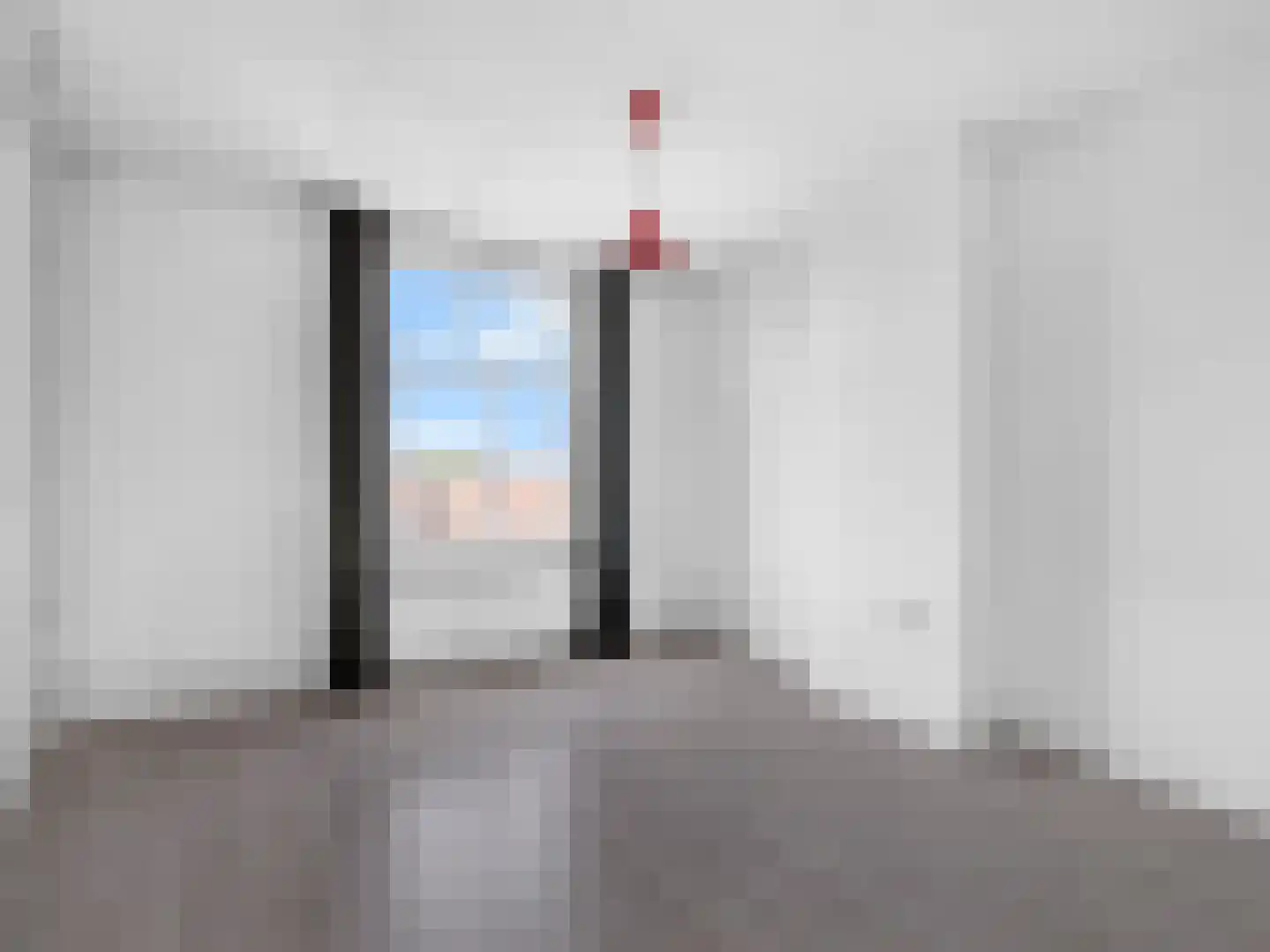 Coenderstraat 20 Delft thumbnail 37