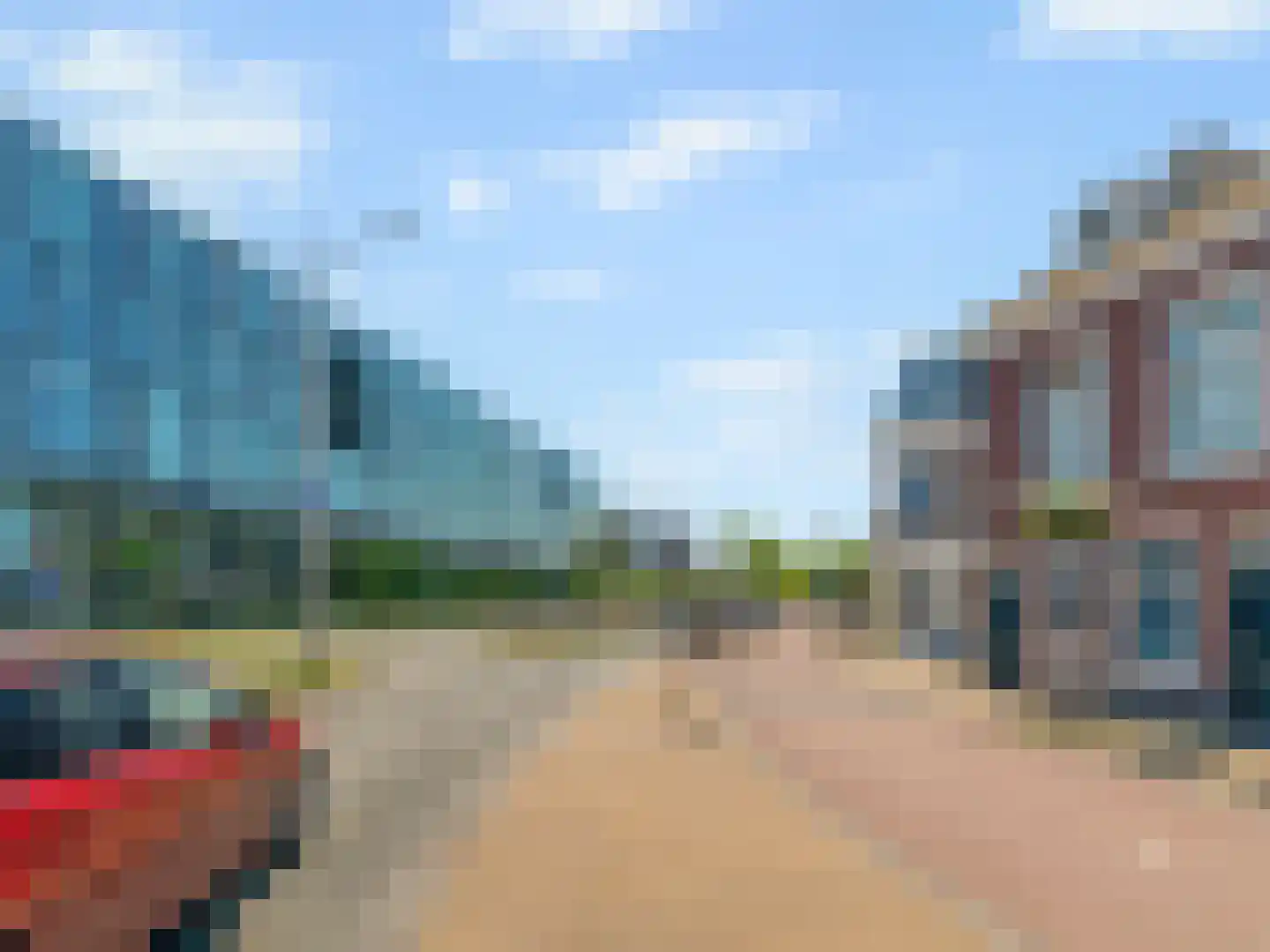 Coenderstraat 20 Delft thumbnail 42