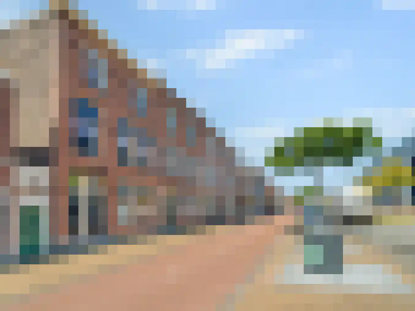 Coenderstraat 20 Delft thumbnail 45