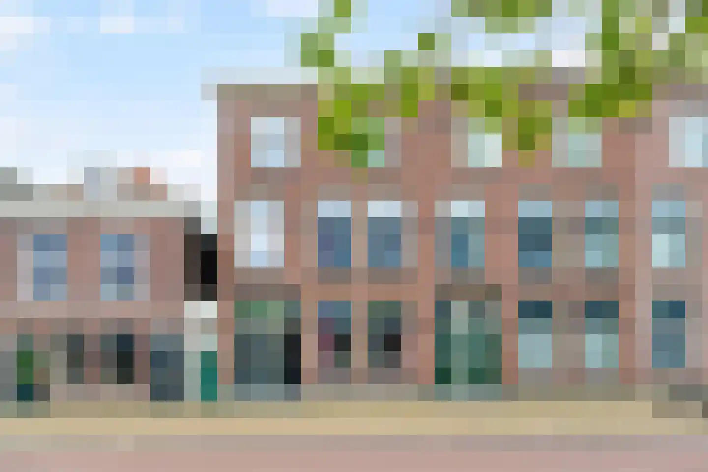 Coenderstraat 20 Delft thumbnail 46
