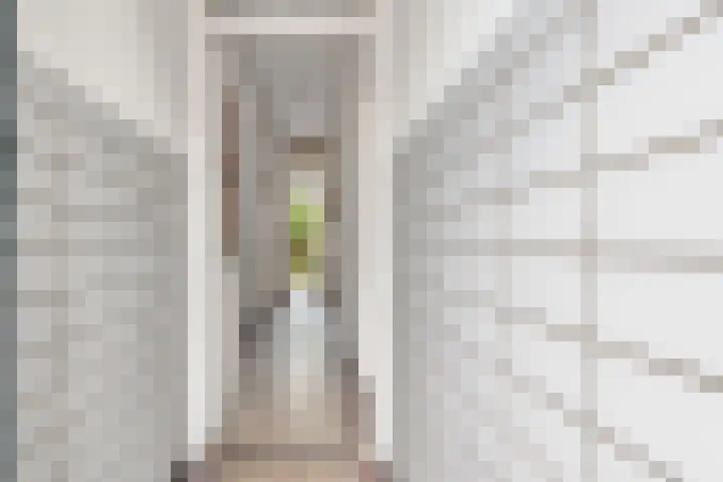 Coenderstraat 20 Delft thumbnail 5