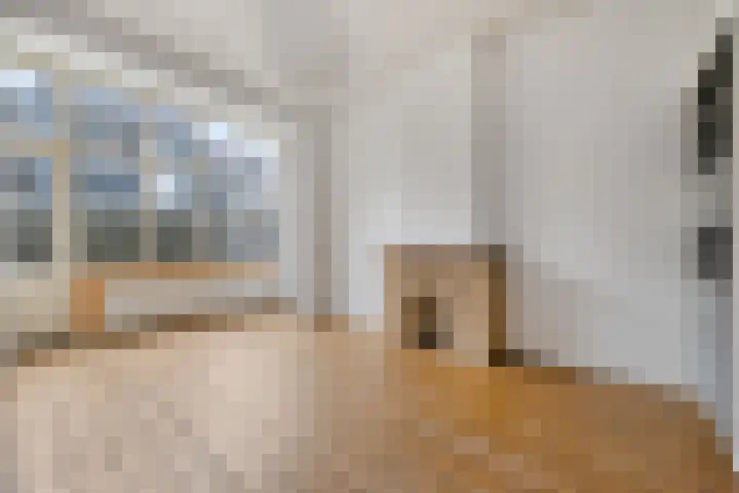 Coenderstraat 20 Delft thumbnail 7