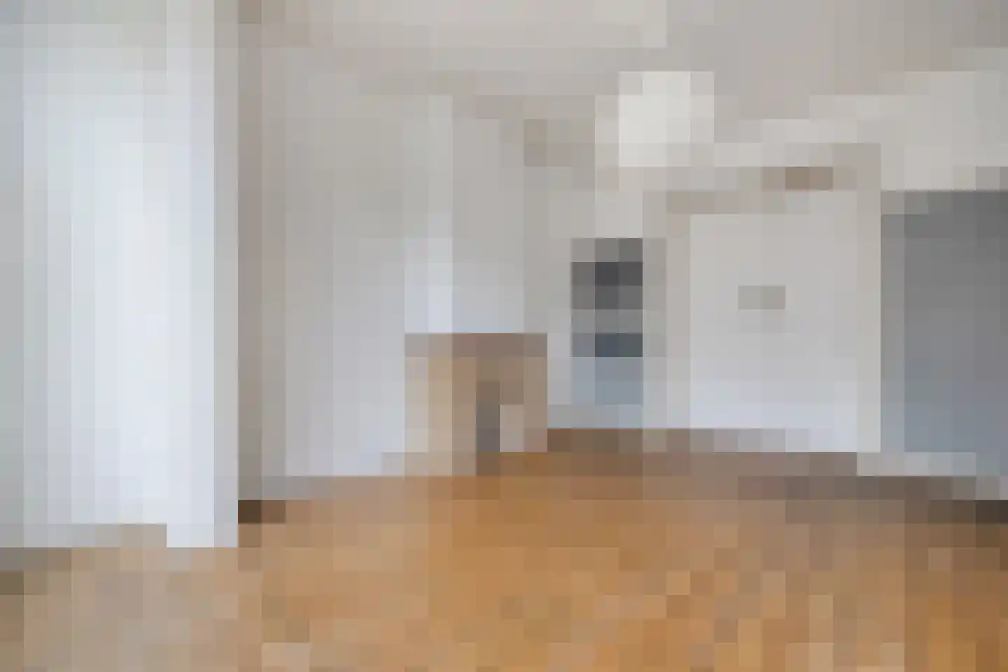 Coenderstraat 20 Delft thumbnail 8