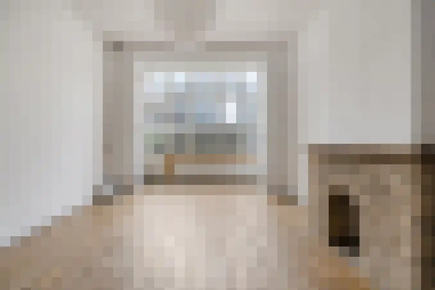 Coenderstraat 20 Delft thumbnail 9