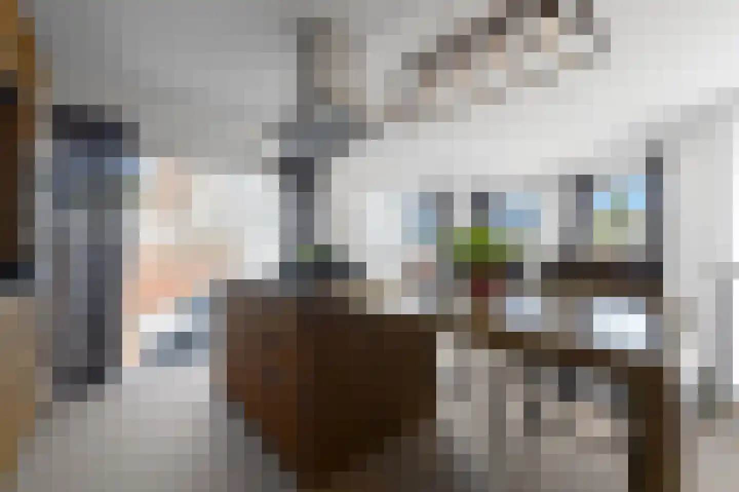 Coenderstraat 27 Delft thumbnail 14