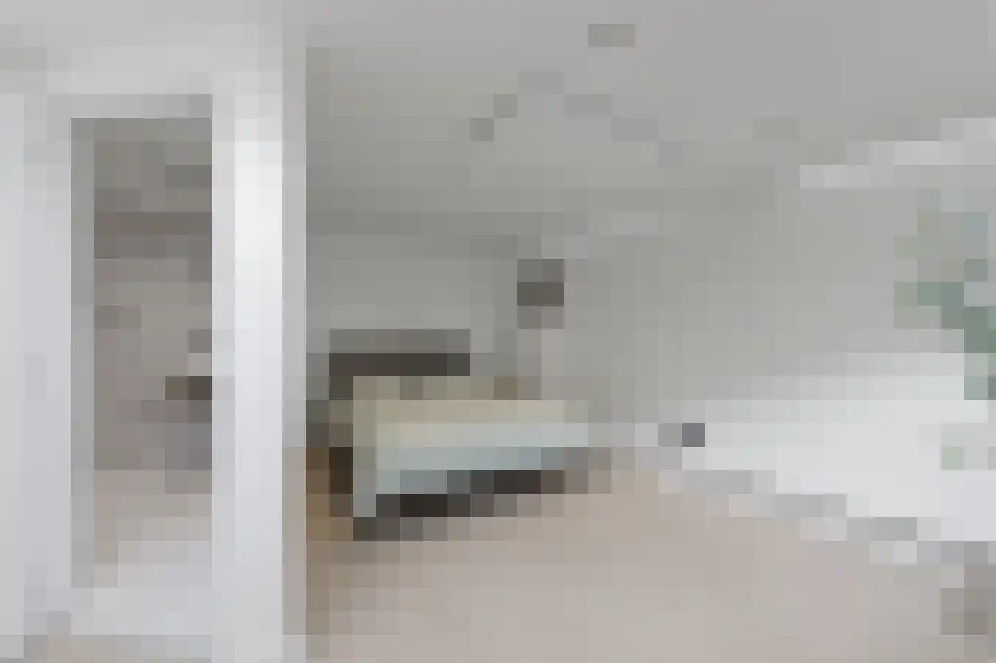 Coenderstraat 27 Delft thumbnail 18