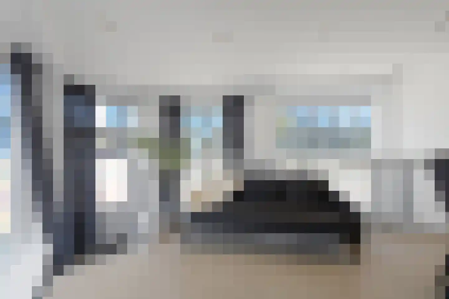 Coenderstraat 27 Delft thumbnail 9