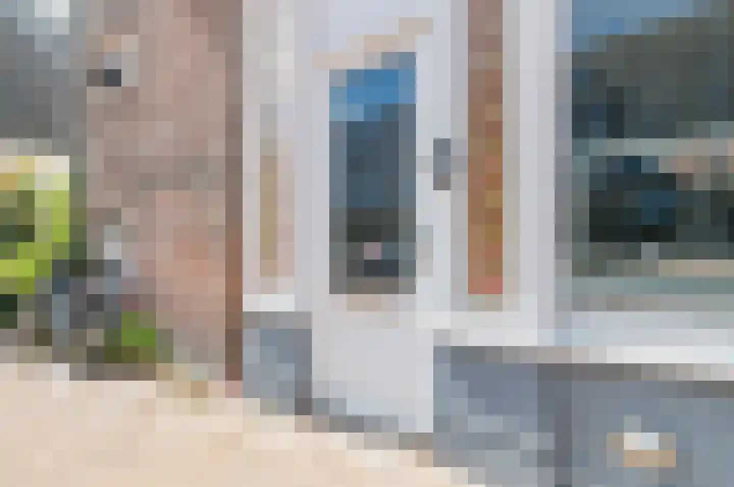 Coenderstraat 28 A Delft thumbnail 6