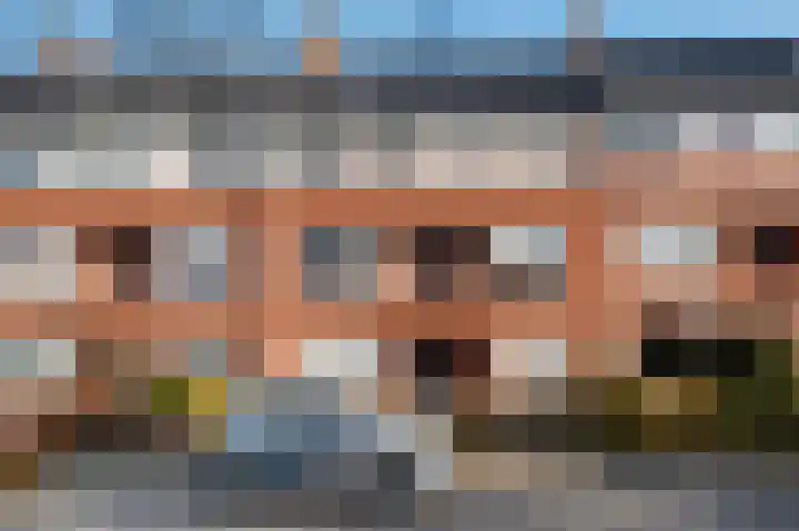 Coendersweg 10 a in Groningen
