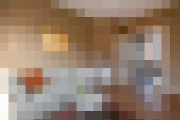 Coendersweg 10 a Groningen thumbnail 10