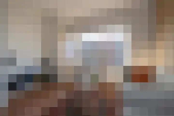Coendersweg 10 a Groningen thumbnail 11