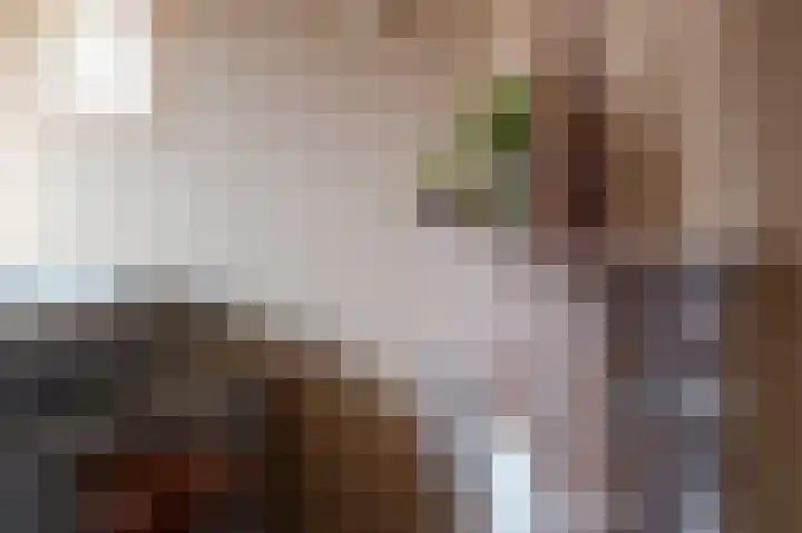 Coendersweg 10 a Groningen thumbnail 16