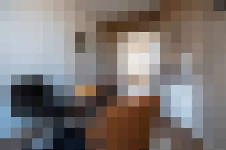 Coendersweg 10 a Groningen thumbnail 20