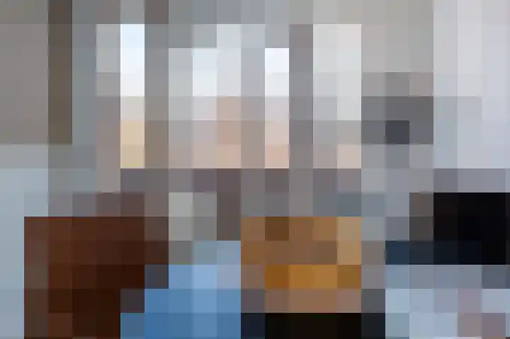 Coendersweg 10 a Groningen thumbnail 21