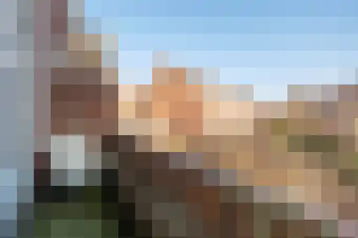 Coendersweg 10 a Groningen thumbnail 22