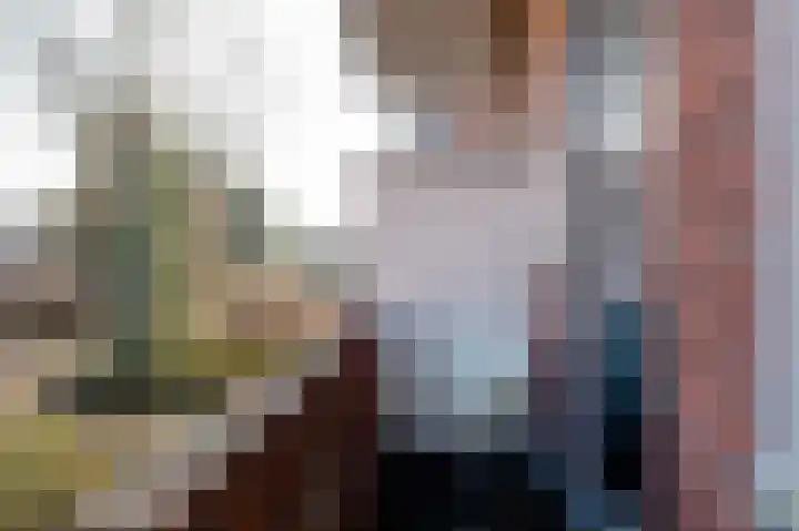 Coendersweg 10 a Groningen thumbnail 23