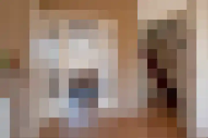 Coendersweg 10 a Groningen thumbnail 24
