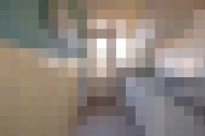 Coendersweg 10 a Groningen thumbnail 25