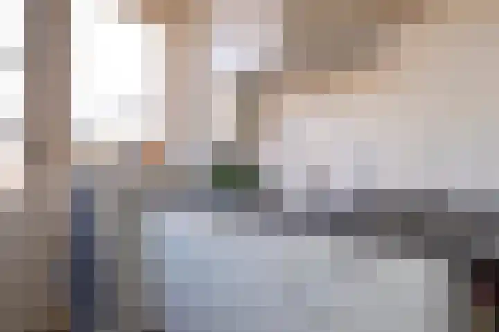 Coendersweg 10 a Groningen thumbnail 26