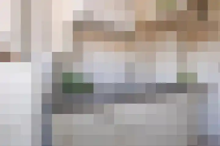 Coendersweg 10 a Groningen thumbnail 27