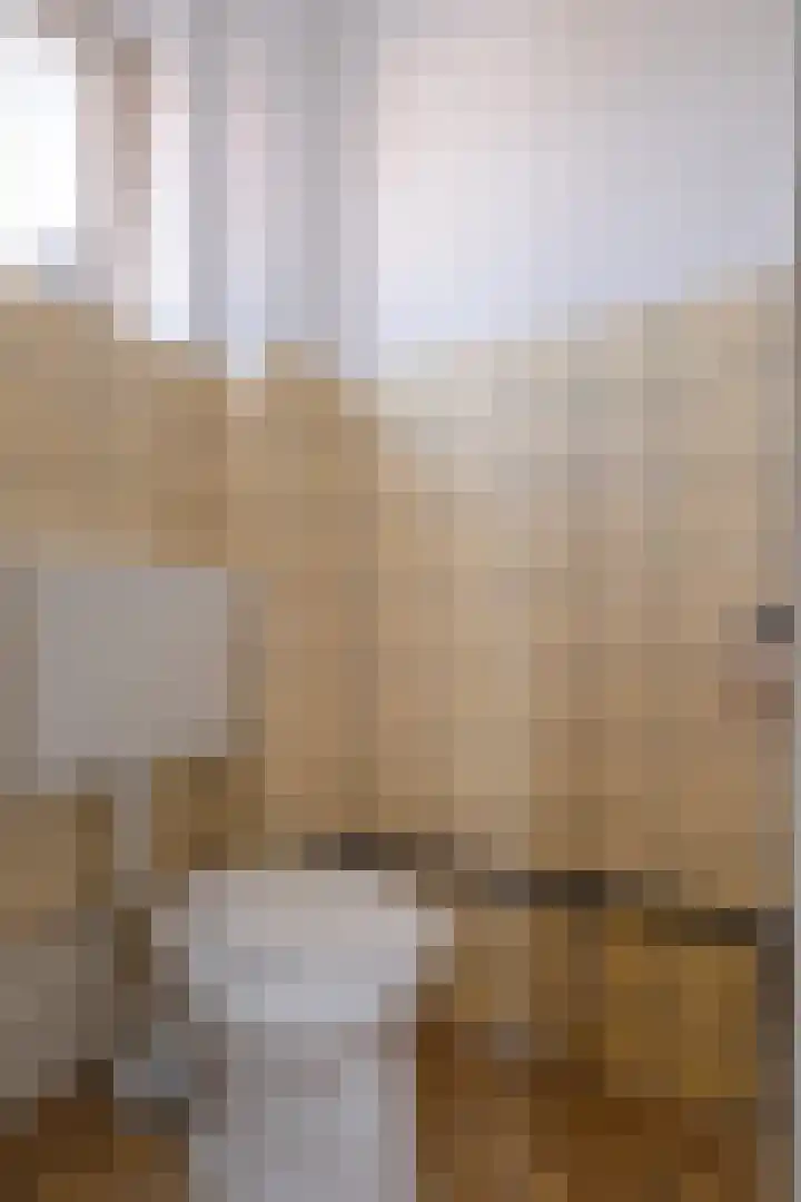 Coendersweg 10 a Groningen thumbnail 31