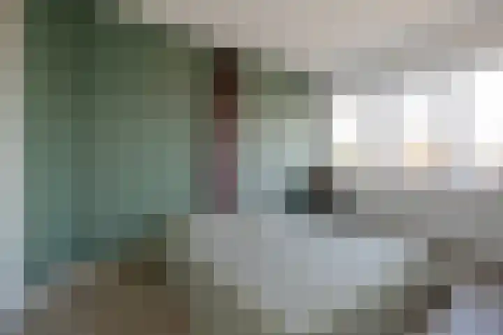 Coendersweg 10 a Groningen thumbnail 33