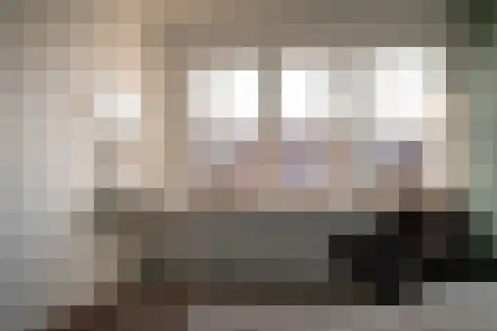 Coendersweg 10 a Groningen thumbnail 35