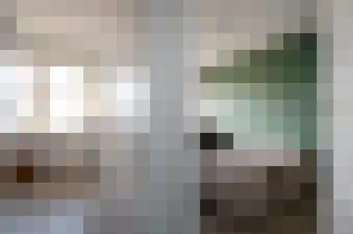 Coendersweg 10 a Groningen thumbnail 36