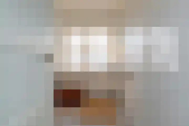 Coendersweg 10 a Groningen thumbnail 37