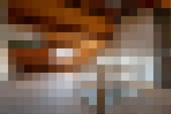 Coendersweg 10 a Groningen thumbnail 42