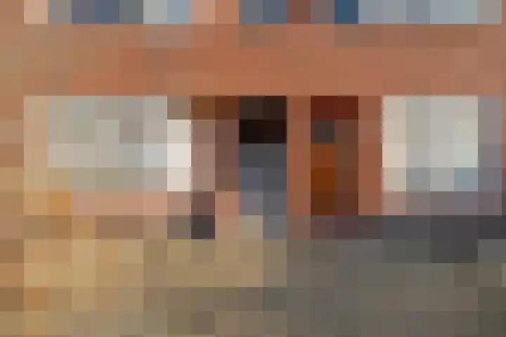 Coendersweg 10 a Groningen thumbnail 43