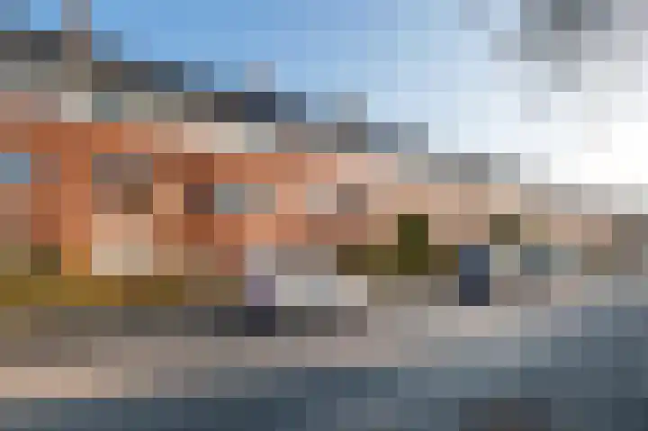Coendersweg 10 a Groningen thumbnail 44