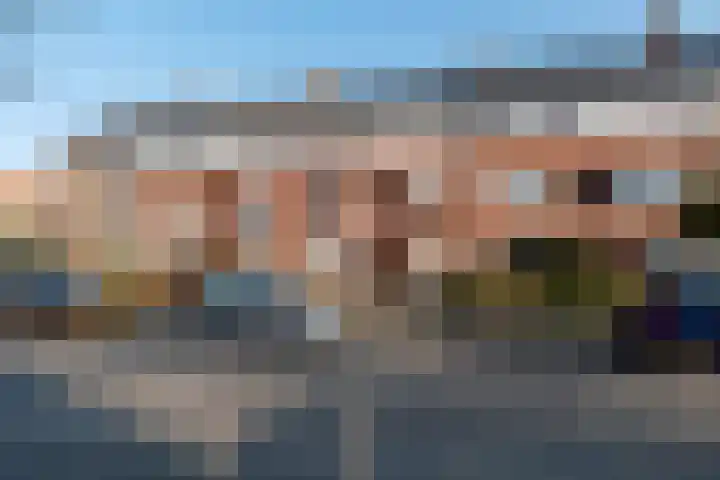 Coendersweg 10 a Groningen thumbnail 45