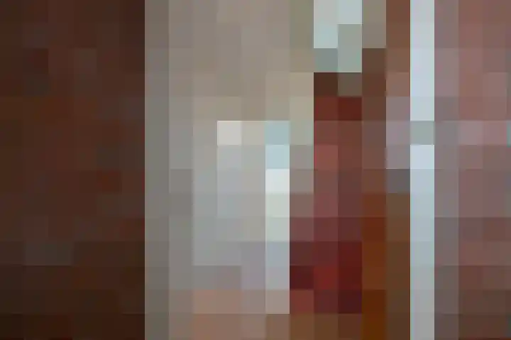 Coendersweg 10 a Groningen thumbnail 5