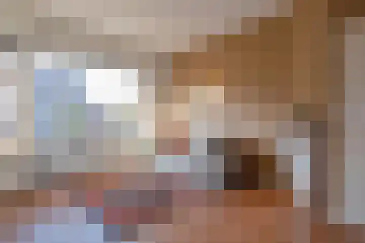 Coendersweg 10 a Groningen thumbnail 6