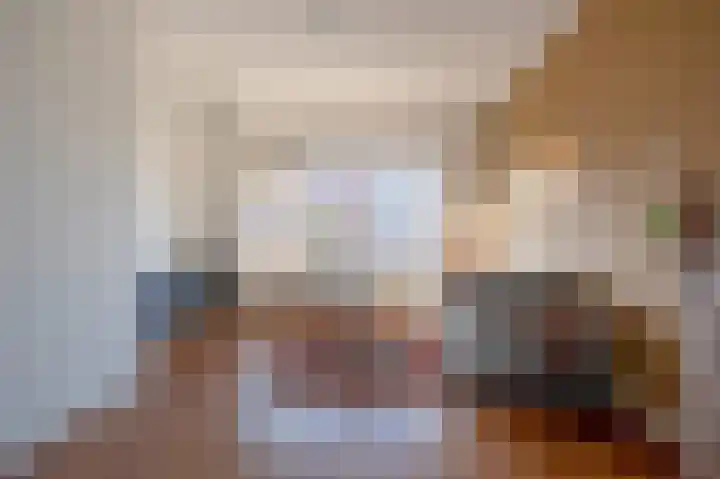 Coendersweg 10 a Groningen thumbnail 7