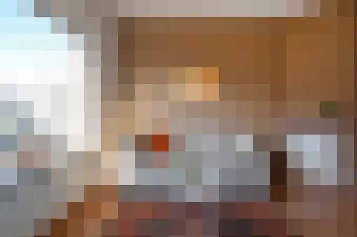 Coendersweg 10 a Groningen thumbnail 8