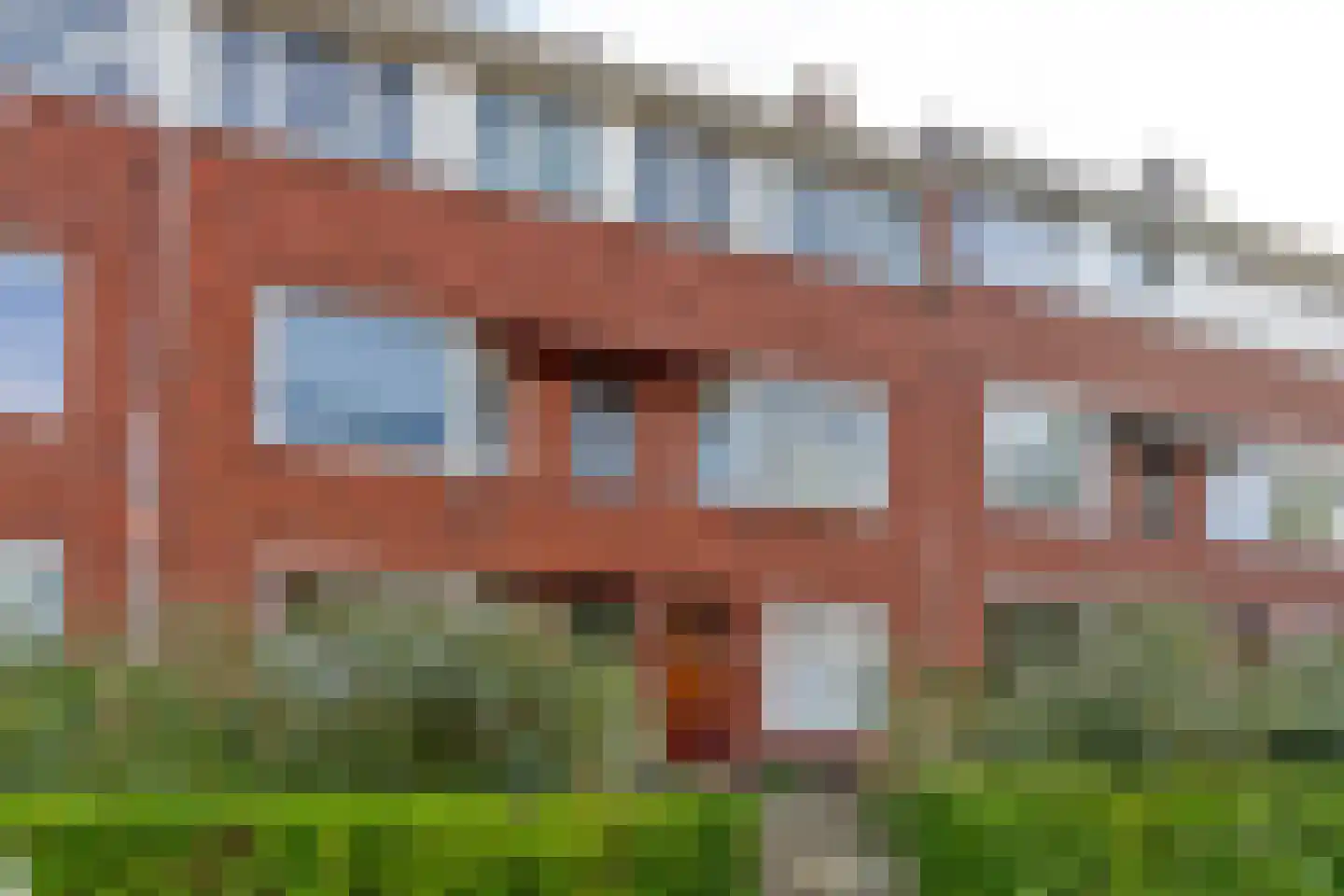 Coendersweg 10 b in Groningen