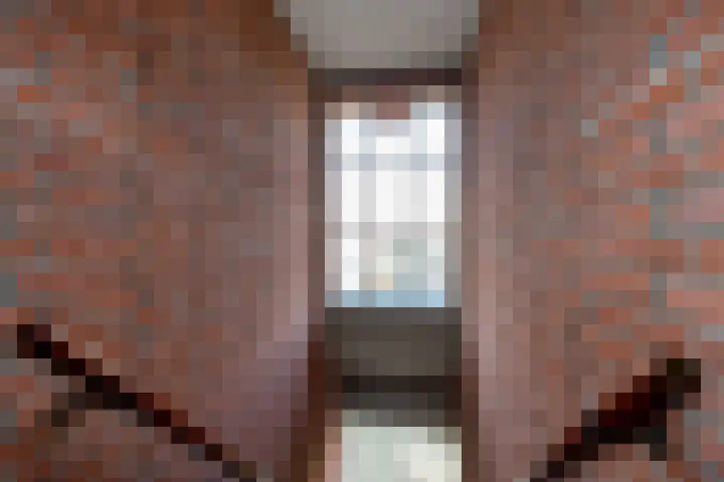 Coendersweg 10 b Groningen thumbnail 10