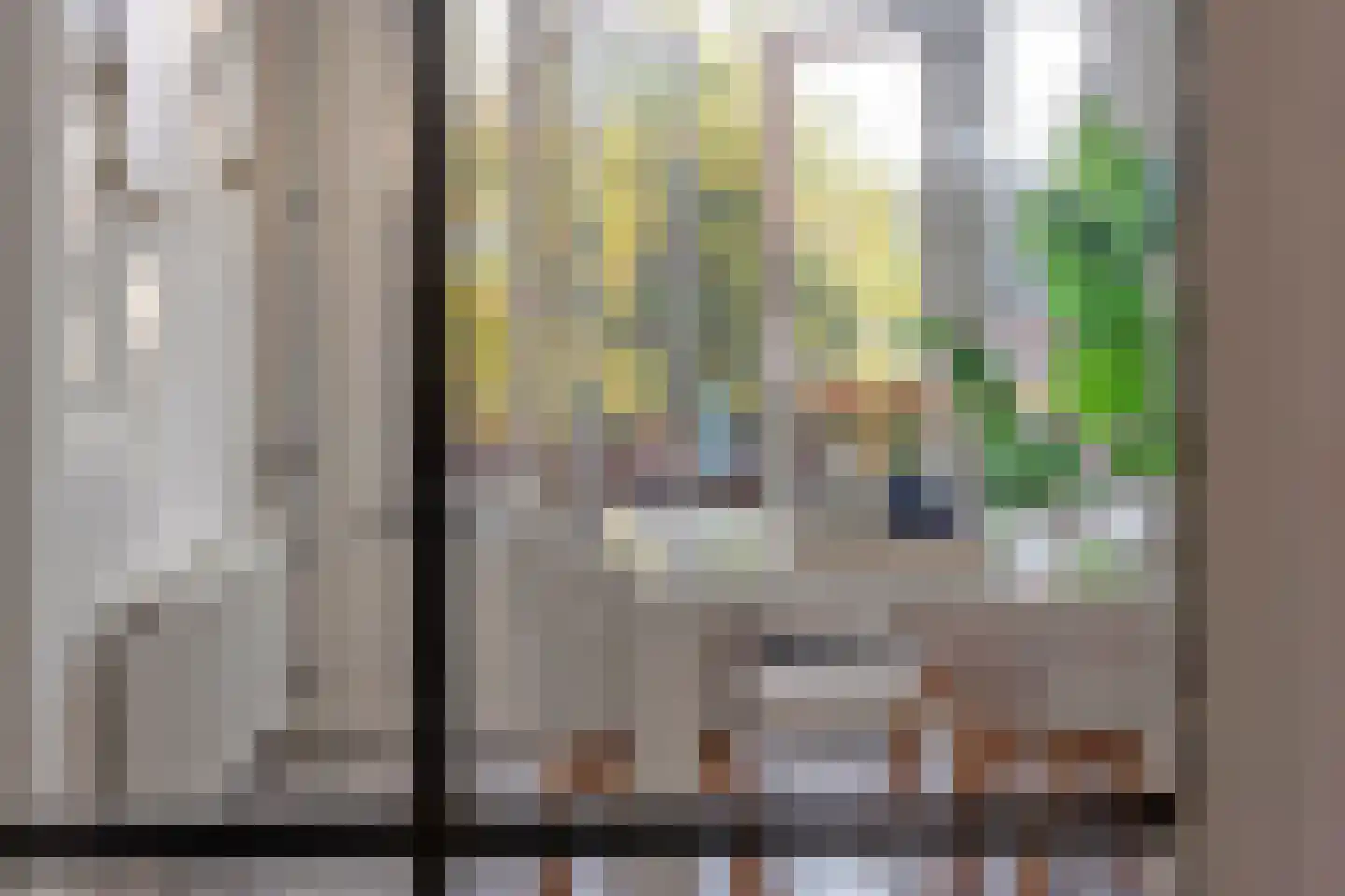 Coendersweg 10 b Groningen thumbnail 22