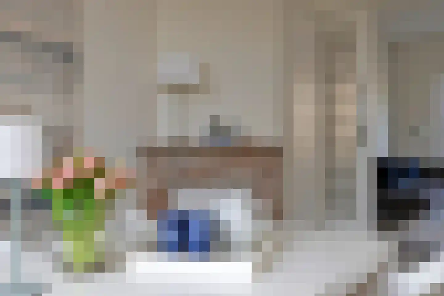 Coendersweg 10 b Groningen thumbnail 25