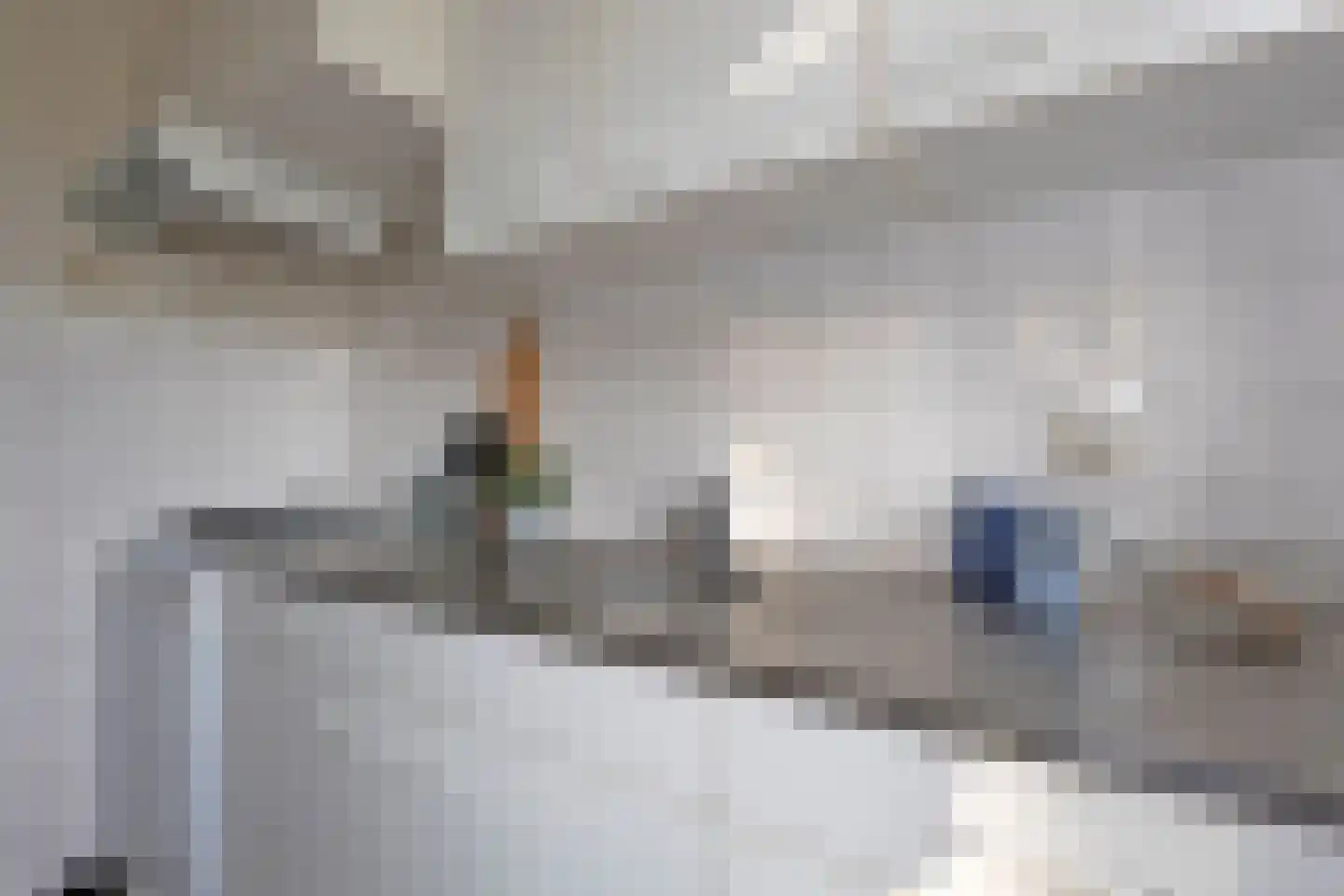 Coendersweg 10 b Groningen thumbnail 30