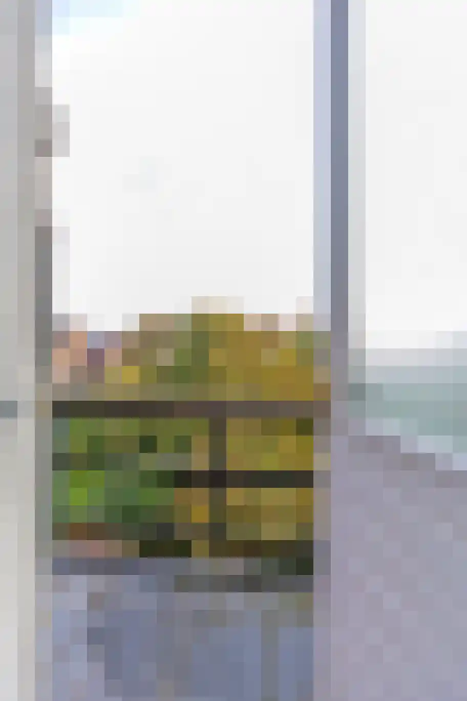 Coendersweg 10 b Groningen thumbnail 32
