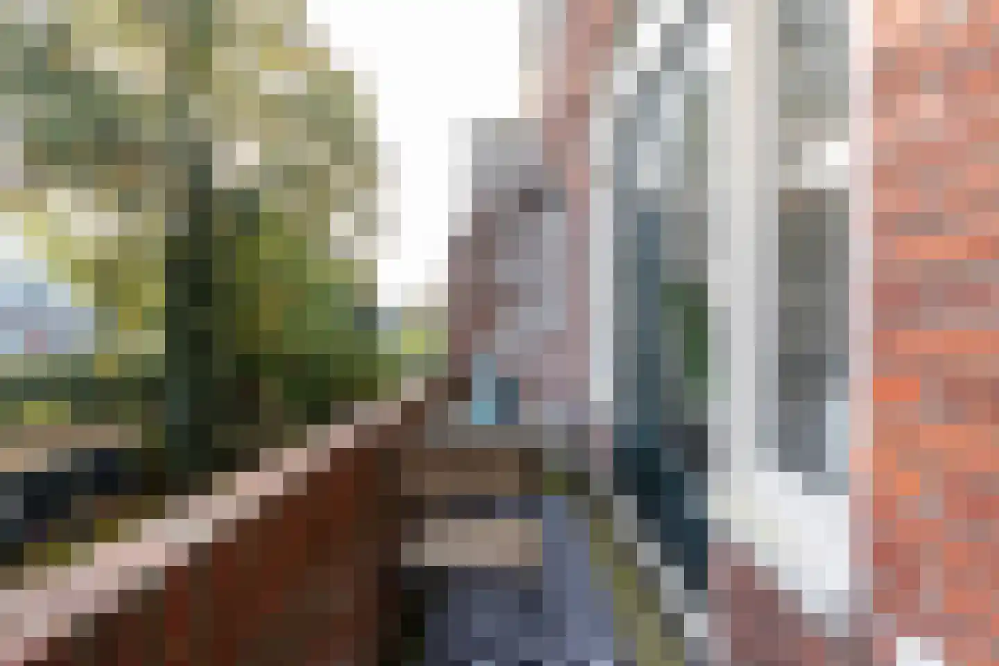 Coendersweg 10 b Groningen thumbnail 33