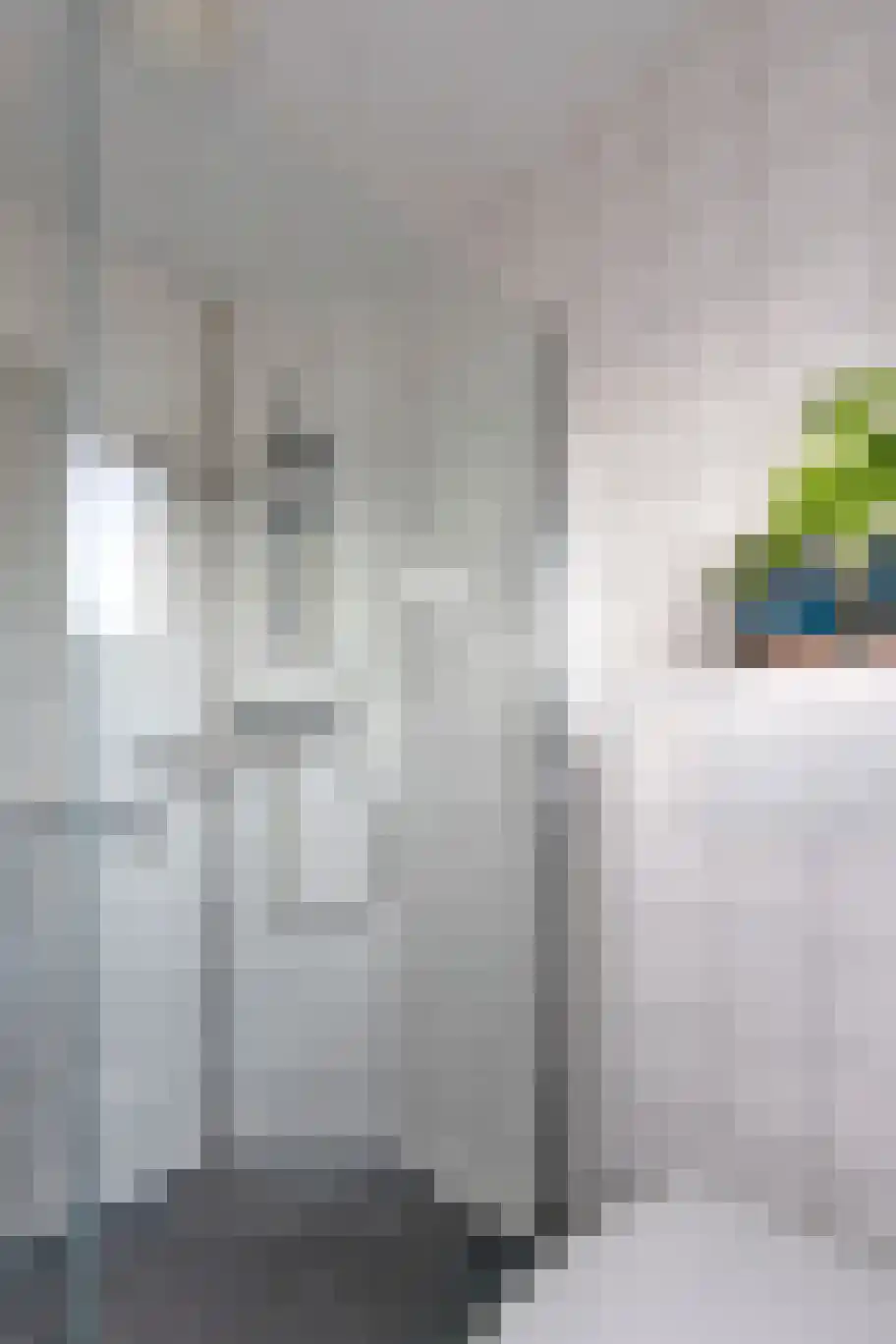 Coendersweg 10 b Groningen thumbnail 35