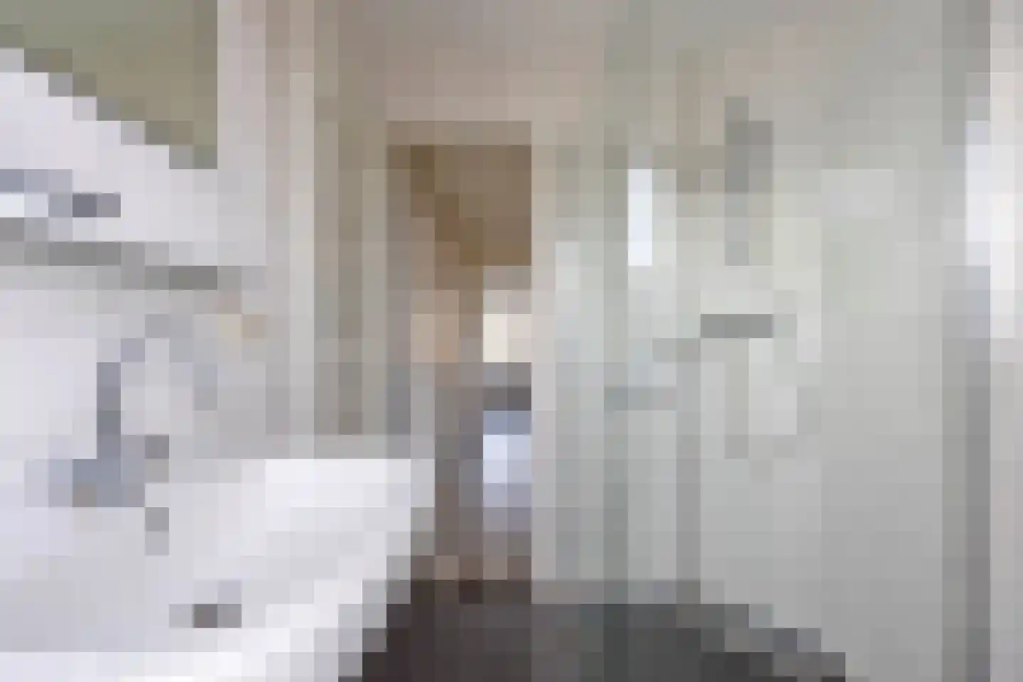 Coendersweg 10 b Groningen thumbnail 36