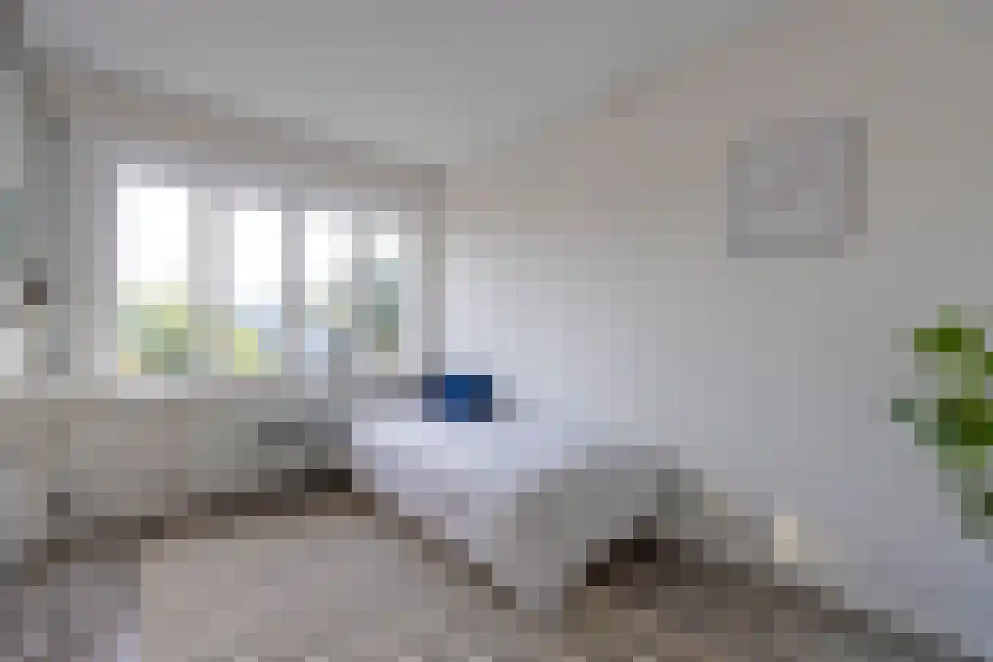 Coendersweg 10 b Groningen thumbnail 37