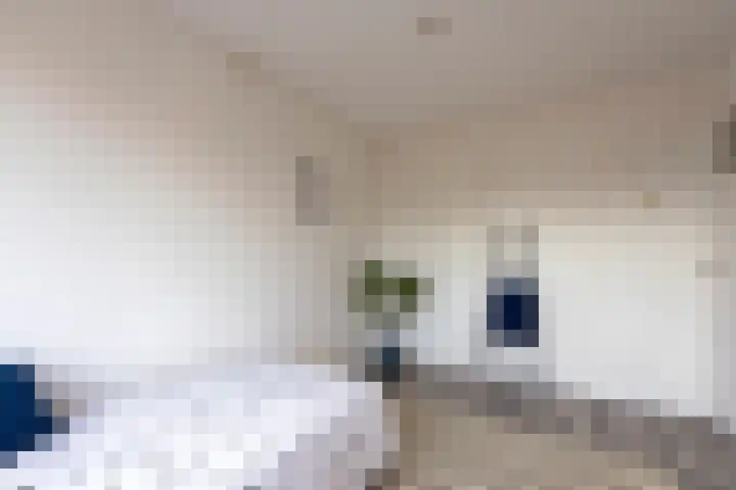 Coendersweg 10 b Groningen thumbnail 38