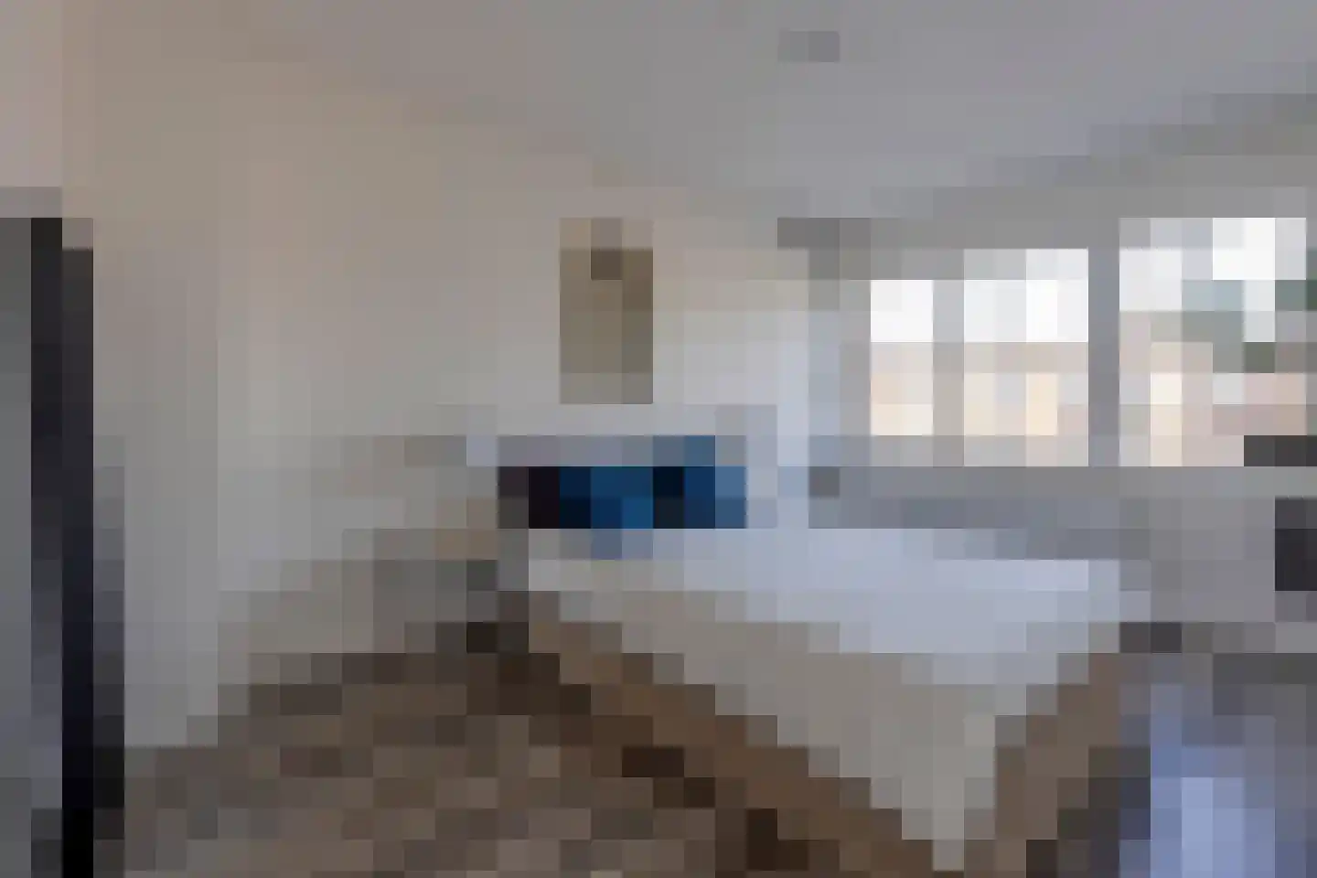 Coendersweg 10 b Groningen thumbnail 39